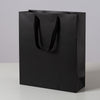 갤러리 뷰어에 이미지 로드, Tote bags customized , bag corporate gifts , Apex Gift