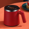 将图像加载到图库查看器中， Stainless steel large mug customized , mug corporate gifts , Apex Gift