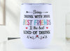 Muatkan imej ke dalam pemapar Galeri, Eggshell cup customize , thermos cup corporate gifts , Apex Gift