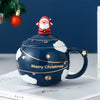 将图像加载到图库查看器中， Creative home ceramic cup , Cup corporate gifts , Apex Gift