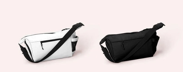 피트니스 가방 여성용 건식 습식 분리형 스포츠 가방