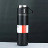 304 stainless steel thermos cup