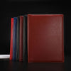 갤러리 뷰어에 이미지 로드, Multifunctional folder board , notebook corporate gifts , Apex Gift
