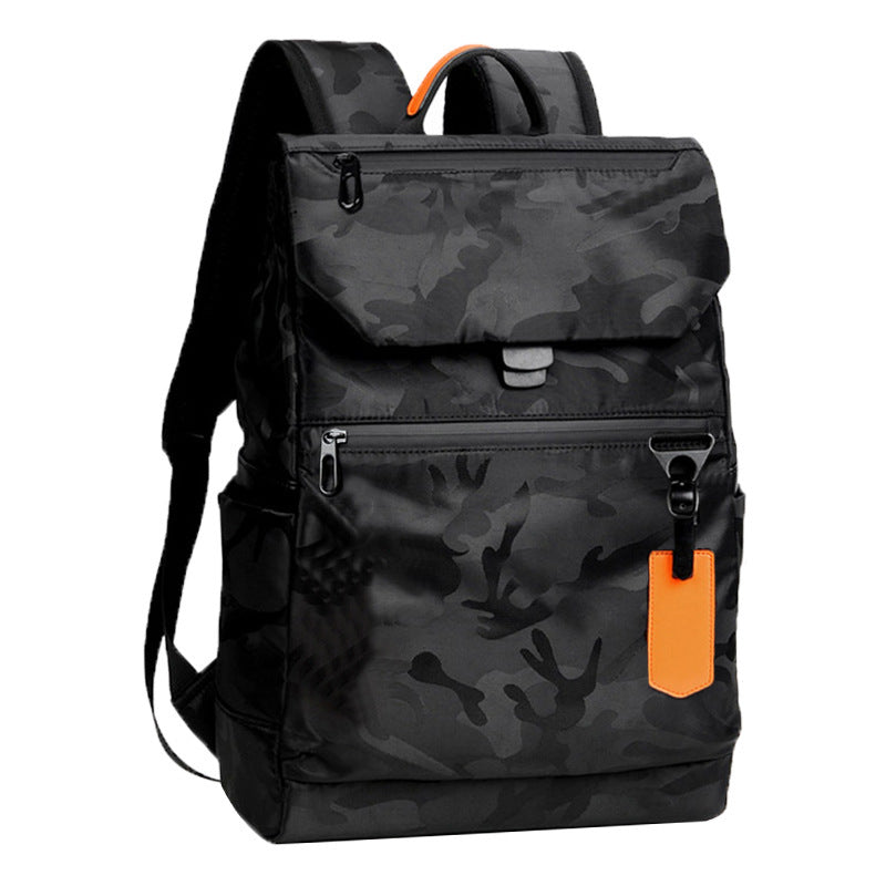 Leisure travel Backpack