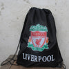 Load image into Gallery viewer, Real Madrid football shoe bag customized , bag corporate gifts , Apex Gift