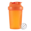 Load image into Gallery viewer, Spot 400MLfitness sports plastic cup , water cup corporate gifts , Apex Gift