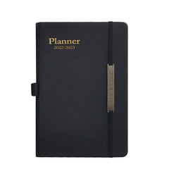 Spot Amazon full English Notebook , notebook corporate gifts , Apex Gift
