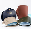 Load image into Gallery viewer, waterproof fresh mask storage box , box corporate gifts , Apex Gift
