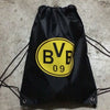 将图像加载到图库查看器中， Real Madrid football shoe bag customized , bag corporate gifts , Apex Gift