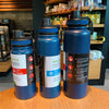 Creative portable cup customization , thermos cup corporate gifts , Apex Gift