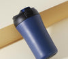 Load image into Gallery viewer, Thermos cup portable , thermos cup corporate gifts , Apex Gift