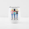 Load image into Gallery viewer, Eggshell cup customize , thermos cup corporate gifts , Apex Gift