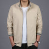 Load image into Gallery viewer, Men&#39;s cotton wash jacket , jacket corporate gifts , Apex Gift
