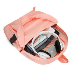 Outdoor Lightweight Folding Bag