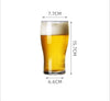 Load image into Gallery viewer, Restaurant draft beer cup , beer cup corporate gifts , Apex Gift