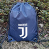 갤러리 뷰어에 이미지 로드, Real Madrid football shoe bag customized , bag corporate gifts , Apex Gift