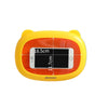 Load image into Gallery viewer, 360 degree rotating Waterproof Mobile Protection Box