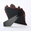Load image into Gallery viewer, PVC soft 3D photo frame customized , frame corporate gifts , Apex Gift