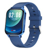 Load image into Gallery viewer, Smart heart rate monitoring smartwatch , Watch corporate gifts , Apex Gift