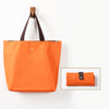 Load image into Gallery viewer, Folding shopping bags waterproof customized , bag corporate gifts , Apex Gift