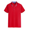 Executive polo tee , shirt corporate gifts , Apex Gift