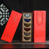 Muatkan imej ke dalam pemapar Galeri, Ceramic household Kung Fu tea set , Coffee &amp; Tea Sets corporate gifts , Apex Gift