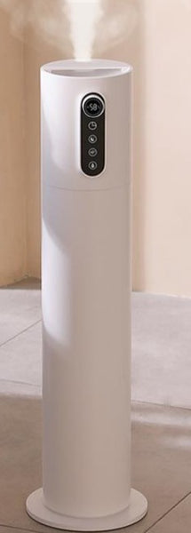 Large capacity humidifier , Humidifiers corporate gifts , Apex Gift