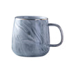 Load image into Gallery viewer, Simple marble mug