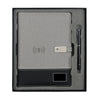Rechargeable notebook gift box , Notebooks &amp; Notepads corporate gifts , Apex Gift