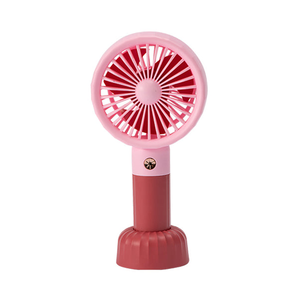 USB rechargeable fan customized , USB Fan corporate gifts , Apex Gift