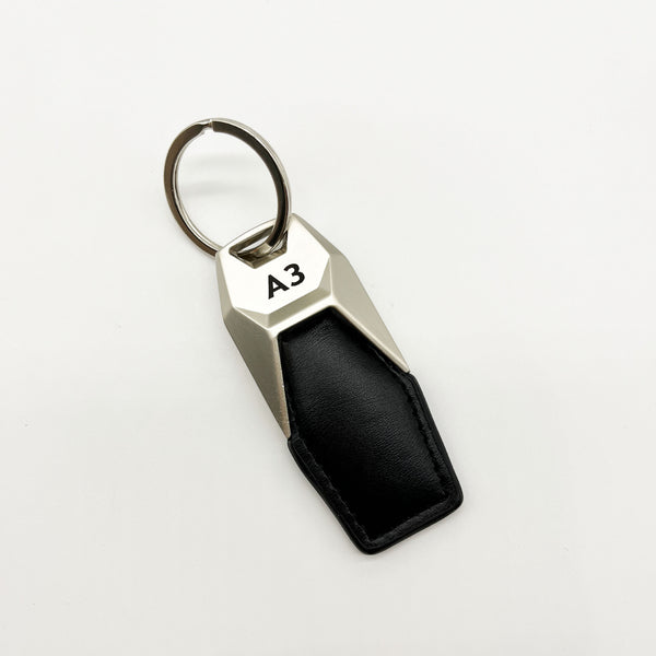 Car key chain small