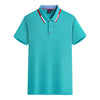 Load image into Gallery viewer, Executive polo tee , shirt corporate gifts , Apex Gift