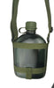 Army portable strong plastic kettle , kettle corporate gifts , Apex Gift