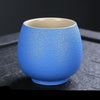 Load image into Gallery viewer, Pottery teacups , teacups corporate gifts , Apex Gift