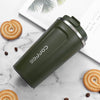 Load image into Gallery viewer, Cup stainless steel , thermos cup corporate gifts , Apex Gift