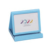 Load image into Gallery viewer, 2022 Creative desk calendar , Calendars, Organizers &amp; Planners corporate gifts , Apex Gift