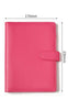 Loose-leaf notebook , notebook corporate gifts , Apex Gift