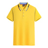 Executive polo tee , shirt corporate gifts , Apex Gift