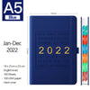Load image into Gallery viewer, English inside page notebook , notebook corporate gifts , Apex Gift