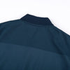 갤러리 뷰어에 이미지 로드, thick jacket zipper baseball customizable , jacket corporate gifts , Apex Gift