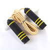 Load image into Gallery viewer, Cotton rope simple , skipping rope corporate gifts , Apex Gift