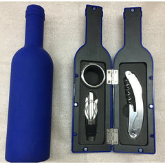 Wine beer bottle opener , bottle opener corporate gifts , Apex Gift