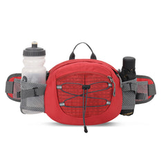 New outdoor sports large capacity Bag