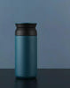 Load image into Gallery viewer, Japanese stainless steel coffee cup , Insulation cup corporate gifts , Apex Gift