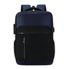 New leisure business backpack , Backpacks corporate gifts , Apex Gift