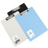 갤러리 뷰어에 이미지 로드, Creative Morandi color A4 folder , Folder corporate gifts , Apex Gift