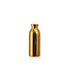 500ML Multi-Color stainless steel bottle