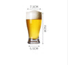 Restaurant draft beer cup , beer cup corporate gifts , Apex Gift