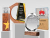 Crystal Trophy Customized , trophy corporate gifts , Apex Gift
