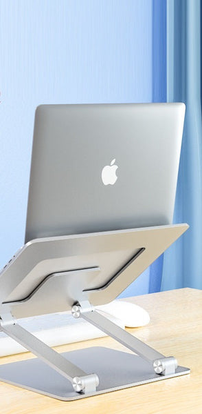 Portable Folding Laptop stand